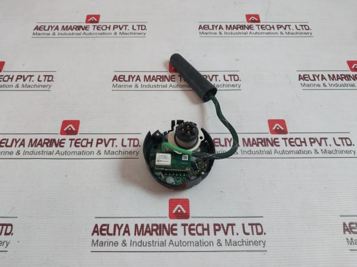 Rosemount 00753-9027-0003 Hart Wireless Electronics For Transmitter 2.4 Ghz
