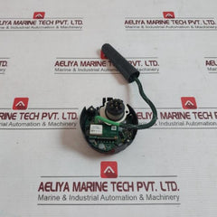 Rosemount 00753-9027-0003 Hart Wireless Electronics For Transmitter 2.4 Ghz