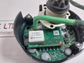 Rosemount 00753-9027-0003 Hart Wireless Electronics For Transmitter 2.4 Ghz