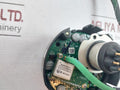 Rosemount 00753-9027-0003 Hart Wireless Electronics For Transmitter 2.4 Ghz