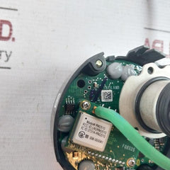 Rosemount 00753-9027-0003 Hart Wireless Electronics For Transmitter 2.4 Ghz