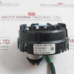 Rosemount 00753-9027-0003 Hart Wireless Electronics For Transmitter 2.4 Ghz