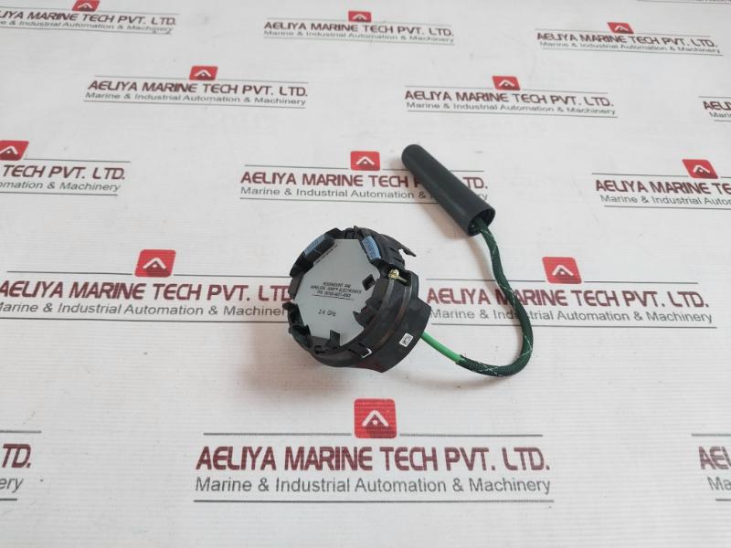 Rosemount 00753-9027-0003 Hart Wireless Electronics For Transmitter 2.4 Ghz