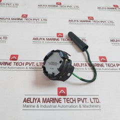 Rosemount 00753-9027-0003 Hart Wireless Electronics For Transmitter 2.4 Ghz