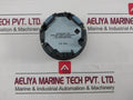 Rosemount 00753-9027-0003 Wireless Electronics For Transmitter Alaa1915 W0023112