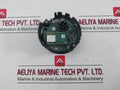 Rosemount 00753-9027-0003 Wireless Electronics For Transmitter Alaa1915 W0023112