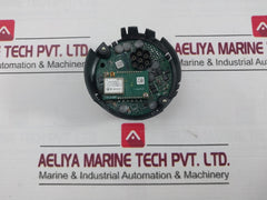 Rosemount 00753-9027-0003 Wireless Electronics For Transmitter Alaa1915 W0023112