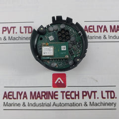 Rosemount 00753-9027-0003 Wireless Electronics For Transmitter Alaa1915 W0023112