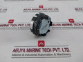 Rosemount 00753-9027-0003 Wireless Electronics For Transmitter Alaa1915 W0023112
