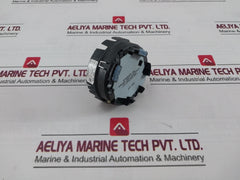 Rosemount 00753-9027-0003 Wireless Electronics For Transmitter Alaa1915 W0023112