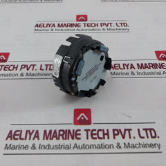 Rosemount 00753-9027-0003 Wireless Electronics For Transmitter Alaa1915 W0023112