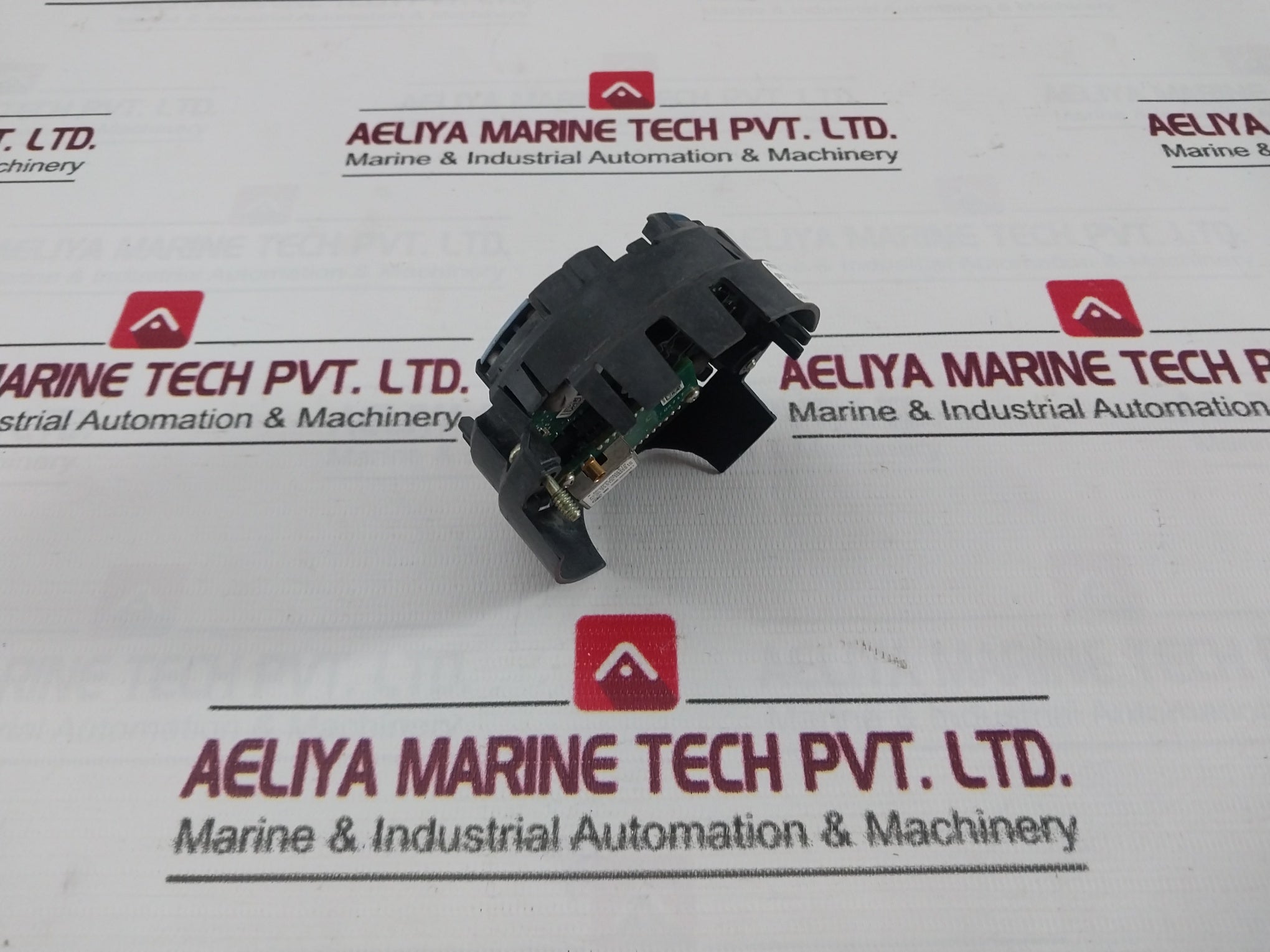 Rosemount 00753-9027-0003 Wireless Electronics For Transmitter Alaa1915 W0023112