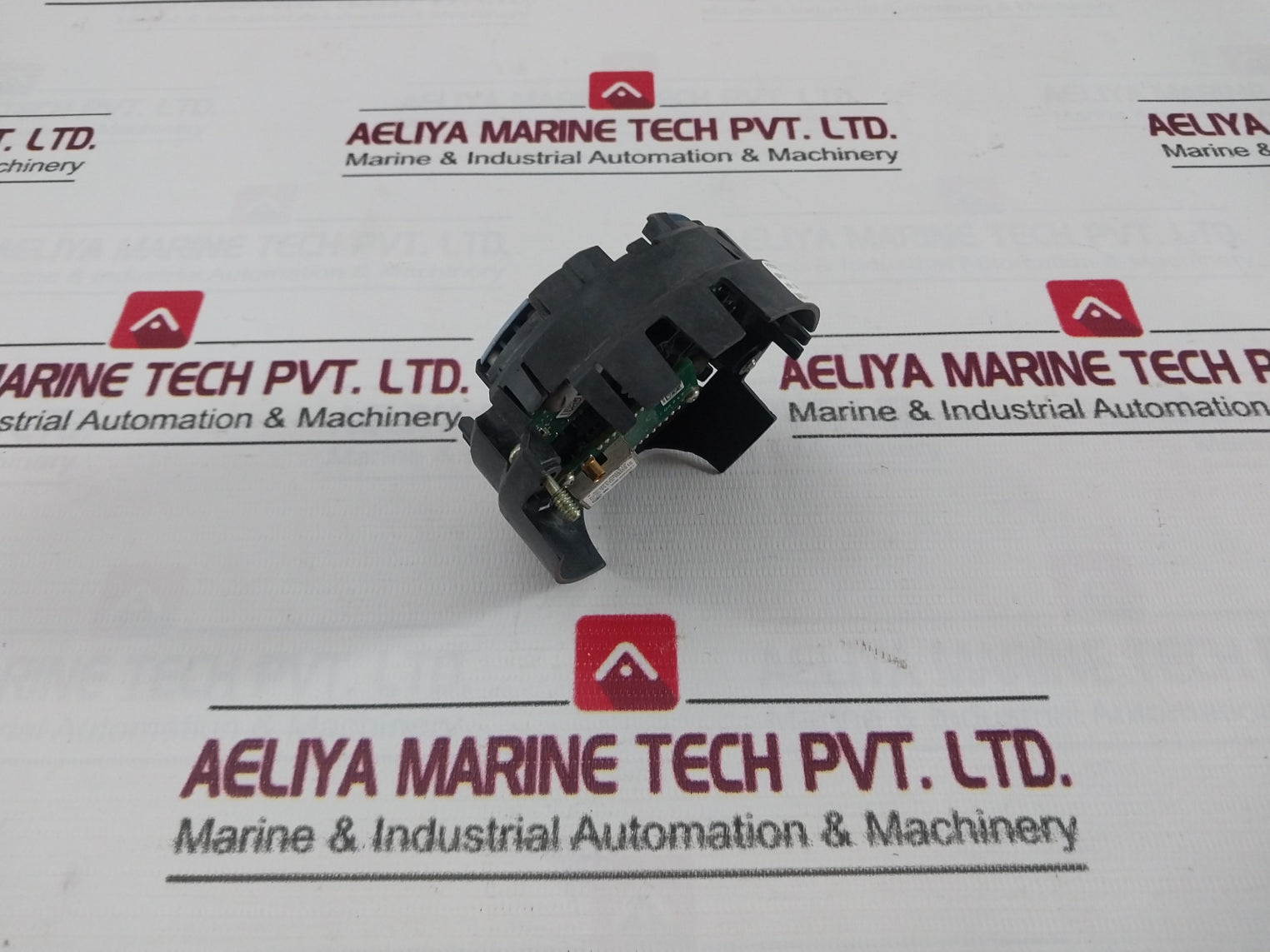 Rosemount 00753-9027-0003 Wireless Electronics For Transmitter Alaa1915 W0023112