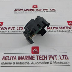 Rosemount 00753-9027-0003 Wireless Electronics For Transmitter Alaa1915 W0023112
