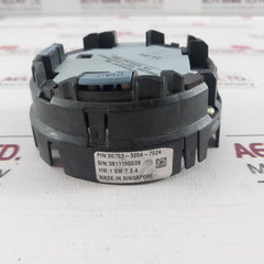 Rosemount 00753-9027-0003 Wireless Electronics For Transmitter Alaa1915 W0023112