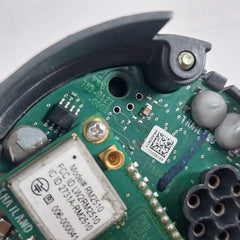 Rosemount 00753-9027-0003 Wireless Electronics For Transmitter Alaa1915 W0023112