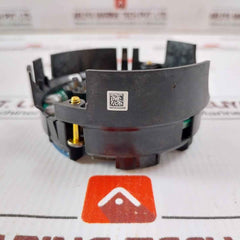 Rosemount 00753-9027-2431 Wireless Hart Electronic For Transmitter 2.4 Ghz