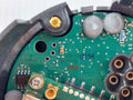 Rosemount 00753-9027-2431 Wireless Hart Electronic For Transmitter 2.4 Ghz