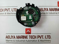 Rosemount 00753-9027-2431 Wireless Hart Electronics For Transmitter Tf-3 94V-0