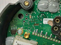 Rosemount 00753-9027-2431 Wireless Hart Electronics For Transmitter Tf-3 94V-0