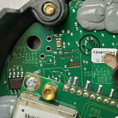 Rosemount 00753-9027-2431 Wireless Hart Electronics For Transmitter Tf-3 94V-0