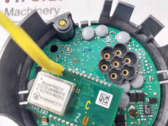Rosemount 00753-9027-2431 Wireless Hart Electronics Transmitter Module 94V-0