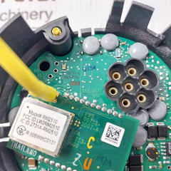 Rosemount 00753-9027-2431 Wireless Hart Electronics Transmitter Module 94V-0