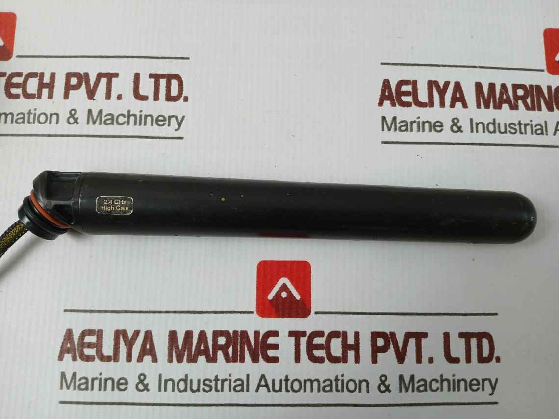 Rosemount 00753-9027-2431 Wireless Hart Electronics Transmitter Module 94V-0