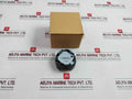Rosemount 00753-9027-2432 Rm2510 Wireless Hart Electronics Module 2.4 Ghz