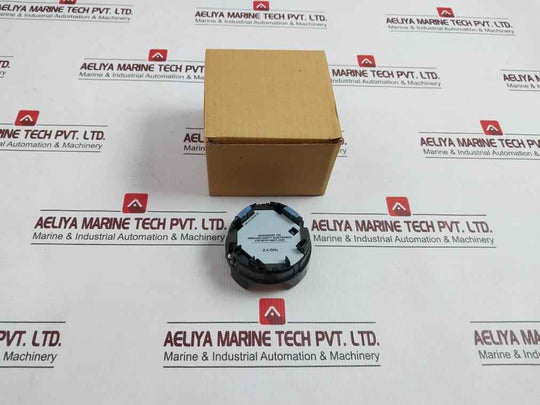 Rosemount 00753-9027-2432 Rm2510 Wireless Hart Electronics Module 2.4 Ghz