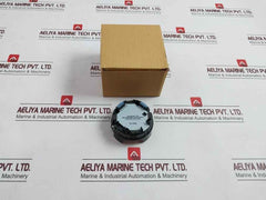 Rosemount 00753-9027-2432 Rm2510 Wireless Hart Electronics Module 2.4 Ghz