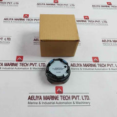 Rosemount 00753-9027-2432 Rm2510 Wireless Hart Electronics Module 2.4 Ghz