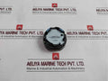 Rosemount 00753-9027-2432 Rm2510 Wireless Hart Electronics Module 2.4 Ghz