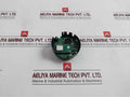Rosemount 00753-9027-2432 Rm2510 Wireless Hart Electronics Module 2.4 Ghz