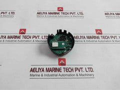 Rosemount 00753-9027-2432 Rm2510 Wireless Hart Electronics Module 2.4 Ghz