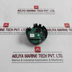Rosemount 00753-9027-2432 Rm2510 Wireless Hart Electronics Module 2.4 Ghz