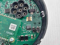 Rosemount 00753-9027-2432 Rm2510 Wireless Hart Electronics Module 2.4 Ghz