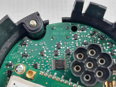 Rosemount 00753-9027-2432 Rm2510 Wireless Hart Electronics Module 2.4 Ghz