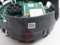 Rosemount 00753-9027-2432 Rm2510 Wireless Hart Electronics Module 2.4 Ghz