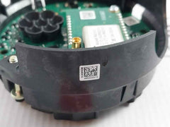 Rosemount 00753-9027-2432 Rm2510 Wireless Hart Electronics Module 2.4 Ghz