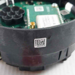 Rosemount 00753-9027-2432 Rm2510 Wireless Hart Electronics Module 2.4 Ghz