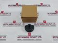 Rosemount 00753-9200-2410 Terminal Block Adapter Auad1611 W0005750