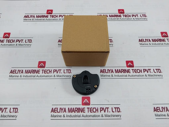 Rosemount 00753-9200-2410 Terminal Block Adapter Auad1611 W0005750