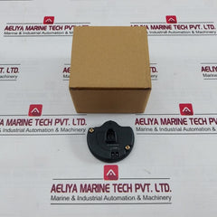 Rosemount 00753-9200-2410 Terminal Block Adapter Auad1611 W0005750