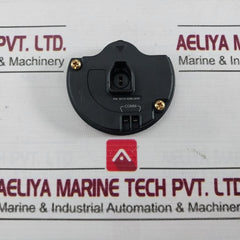 Rosemount 00753-9200-2410 Terminal Block Adapter Auad1611 W0005750