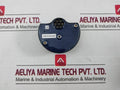 Rosemount 00753-9200-2410 Terminal Block Adapter Auad1611 W0005750