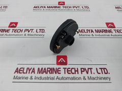 Rosemount 00753-9200-2410 Terminal Block Adapter Auad1611 W0005750