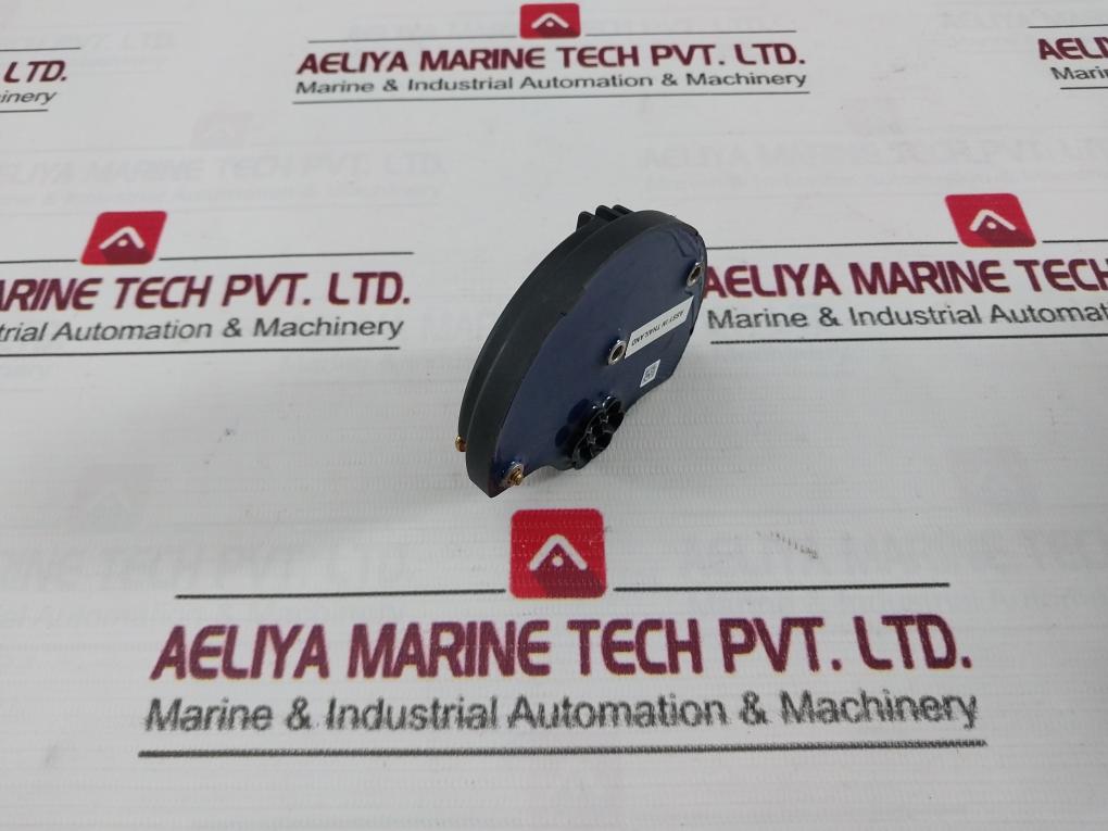 Rosemount 00753-9200-2410 Terminal Block Adapter Auad1611 W0005750