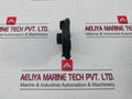 Rosemount 00753-9200-2410 Terminal Block Adapter Auad1611 W0005750