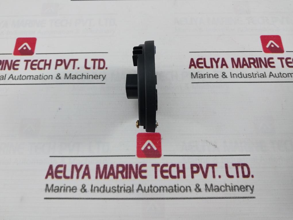 Rosemount 00753-9200-2410 Terminal Block Adapter Auad1611 W0005750